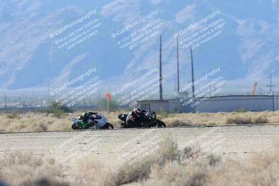 media/Dec-06-2025-CVMA (Sat) [[4a896cc04c]]/Race 8- Formula 40 MW and LW/